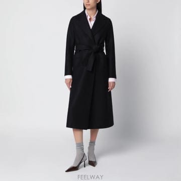 | Other Brand | [T56]Harris Wharf London AA1192MLK ���� ��Ʈ �ƿ���[T56]Harris Wharf London AA1192MLK ���� ��Ʈ �ƿ���