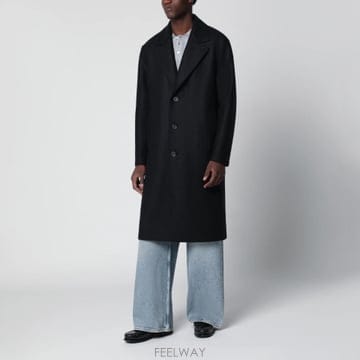 | Other Brand | [T56]Harris Wharf London CA9346MLK ���� ��Ʈ �ƿ���[T56]Harris Wharf London CA9346MLK ���� ��Ʈ �ƿ���