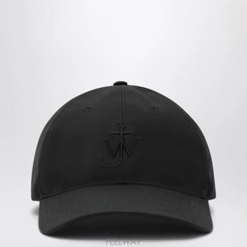 J.W.Anderson [T56]JW�ش��� AC0417FA0485 ���� ���� ĸ[T56]JW�ش��� AC0417FA0485 ���� ���� ĸ