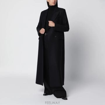 | Other Brand | [T56]Harris Wharf London AA1604MLK ���� ��Ʈ �ƿ���[T56]Harris Wharf London AA1604MLK ���� ��Ʈ �ƿ���