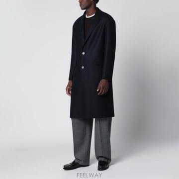 | Other Brand | [T56]Harris Wharf London CE9189MLK ���� ��Ʈ �ƿ���[T56]Harris Wharf London CE9189MLK ���� ��Ʈ �ƿ���