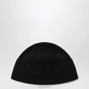 Loro Piana [T56]�η��ǾƳ� FXM0097WS ���� ���� ĸ[T56]�η��ǾƳ� FXM0097WS ���� ���� ĸ