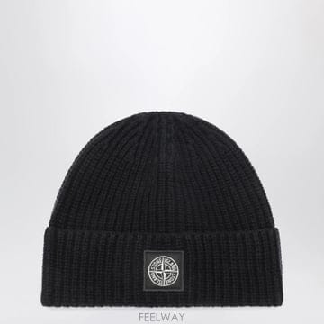 Stone Island [T56]������Ϸ��� S15N100012S00B4 ���� ���� ĸ[T56]������Ϸ��� S15N100012S00B4 ���� ���� ĸ