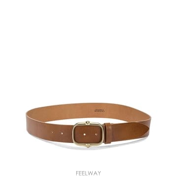 Isabel Marant [V90]���ں����� 26ACE454BFAD3A03A10AM ���� ��Ʈ ��Ŭ ������� Holis Leather[V90]���ں����� 26ACE454BFAD3A03A10AM ���� ��Ʈ ��Ŭ 