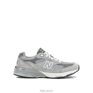 [V90]뉴발란스 NBMR993GL 남성 스니커즈 단화 운동화 Made in USA 993 Low Top S