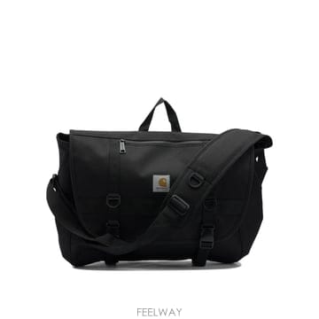Carhartt [V90]Į��Ʈ I03534789XX ���� ũ�ν��� Jake Large Crossbody Bag[V90]Į��Ʈ I03534789XX ���� ũ�ν��� Jake Large Cross