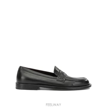 | Other Brand | [V90]Pomme DOr 1311AGLOVE NERO ���� ���� �����۵� ������ �� Loafers Sli[V90]Pomme DOr 1311AGLOVE NERO ���� ���� �����۵� ����