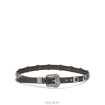 Golden Goose [V90]Golden Goose GWA00807A00088435987 ���� ��Ʈ ��Ŭ ������� Lace Le[V90]Golden Goose GWA00807A00088435987 ���� ��Ʈ ��Ŭ 