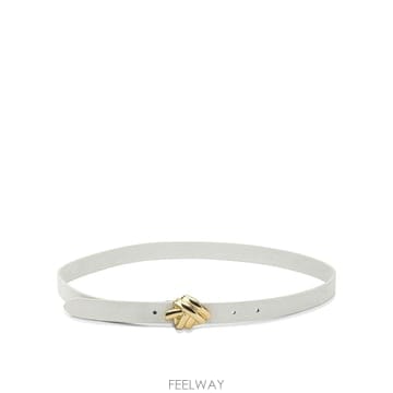 | Other Brand | [V90]Andersons A3519PL PL146F4 ���� ��Ʈ ��Ŭ ������� Belts[V90]Andersons A3519PL PL146F4 ���� ��Ʈ ��Ŭ �������