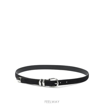 | Other Brand | [V90]Andersons A18542PPU PL11N1 ���� ��Ʈ ��Ŭ ������� Belts[V90]Andersons A18542PPU PL11N1 ���� ��Ʈ ��Ŭ ������
