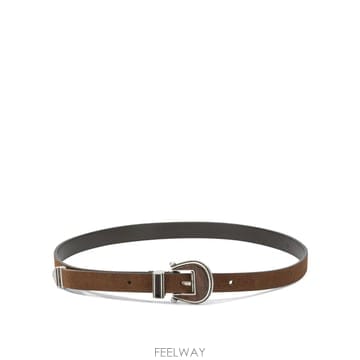 | Other Brand | [V90]Andersons A3471PPU PL11M3 ���� ��Ʈ ��Ŭ ������� Belts[V90]Andersons A3471PPU PL11M3 ���� ��Ʈ ��Ŭ �������