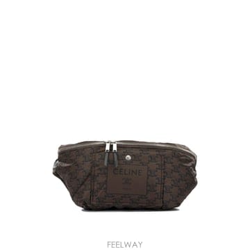 CELINE [V90]������ L10844X58GMH4 ���� ��Ʈ�� ���� Belt bags[V90]������ L10844X58GMH4 ���� ��Ʈ�� ���� Belt bags