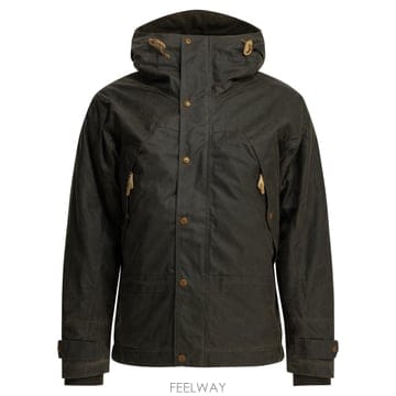 | Other Brand | [V90]Manifattura Ceccarelli 7003 WXCHOCOLATE ���� ���� ��Ʈ Mounta[V90]Manifattura Ceccarelli 7003 WXCHOCOLATE ���� ����