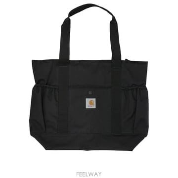 Carhartt [V90]Į��Ʈ I03688589XX ���� ��Ʈ�� ���� Calpton large shoulder bag[V90]Į��Ʈ I03688589XX ���� ��Ʈ�� ���� Calpton large