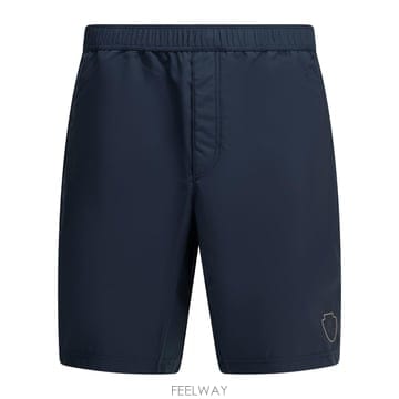 Brunello Cucinelli [V90]���ڷ� ��ġ�ڸ� MB4223590TCEW40 ���� �ݹ��� ������ ���´����� Logo Shorts[V90]���ڷ� ��ġ�ڸ� MB4223590TCEW40 ���� �ݹ��� ��