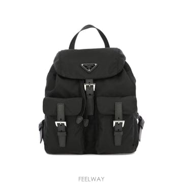 PRADA [V90]����� 1BZ677RV44F0002 V OOO ���� ���� �賶 ���� Prada Re Edition[V90]����� 1BZ677RV44F0002 V OOO ���� ���� �賶 ���� 