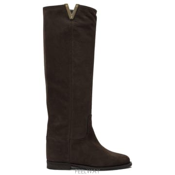 | Other Brand | [V90]Via Roma 15 2568DESIRETMORO ���� ���� ��Ŭ���� �պ��� ���κ��� Boots A[V90]Via Roma 15 2568DESIRETMORO ���� ���� ��Ŭ���� ��