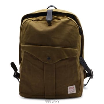 | Other Brand | [S27]FILSON 262FMBAG0066W0200260 ���� ���� ���� ����� �޽����� ũ�ν��� �ΰ� F[S27]FILSON 262FMBAG0066W0200260 ���� ���� ���� �����