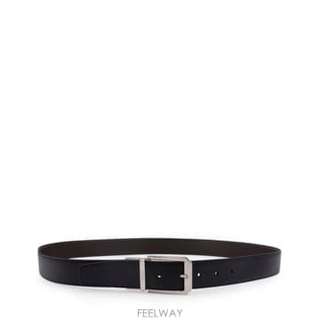 Zegna [S27]���� LHVICB011PZNTM ���� ��Ʈ ��Ŭ ������� Ŭ���� ĳ�־�Ʈ ���׺�Ʈ �ủ BLACK[S27]���� LHVICB011PZNTM ���� ��Ʈ ��Ŭ ������� Ŭ��