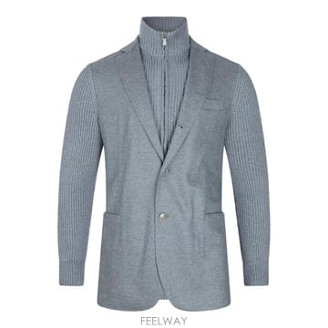 Eleventy [S27]�Ϸ���Ƽ N75GIAN06TES0N2761413 ���� �������� Ŭ�������� �̱����� �������� ��Ŷ ��[S27]�Ϸ���Ƽ N75GIAN06TES0N2761413 ���� �������� Ŭ��