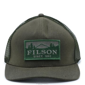 | Other Brand | [S27]FILSON 262FMACC0260UT26626308 ���� ���� ĸ ��Ŷ�� �䵵�� ��� �ٶ�Ŭ���[S27]FILSON 262FMACC0260UT26626308 ���� ���� ĸ ��Ŷ��