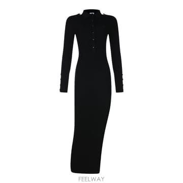 COURREGES [S27]������ 326MRO906FI00019999 ���� ���ǽ� �巹�� �տ��ǽ� �̵���ǽ� �����ǽ� �ΰ� B[S27]������ 326MRO906FI00019999 ���� ���ǽ� �巹�� ��