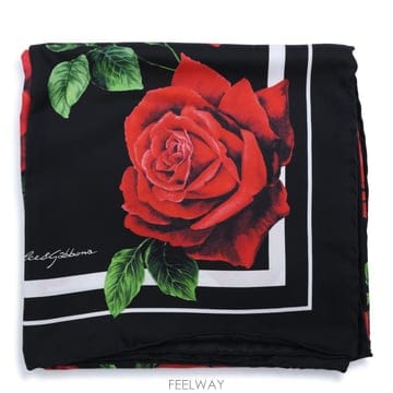 Dolce&Gabbana [S27]��ü�ذ��ٳ� FN090RGDDW3HH6EJ ���� ��ī�� �浵 ������ ���÷� MULTICOLOR SI[S27]��ü�ذ��ٳ� FN090RGDDW3HH6EJ ���� ��ī�� �浵 ��