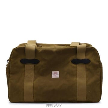 | Other Brand | [S27]FILSON 262FMLUG0029W0200240 ���� ���� ��Ʈ�� ũ�ν��� ����� ���� ���� ����[S27]FILSON 262FMLUG0029W0200240 ���� ���� ��Ʈ�� ũ��