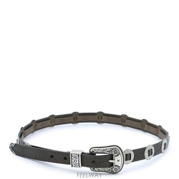 Golden Goose [S27]GOLDEN GOOSE GWA00807A00088435987 ���� ��Ʈ ��Ŭ ������� Ŭ���� ĳ�־�[S27]GOLDEN GOOSE GWA00807A00088435987 ���� ��Ʈ ��Ŭ 