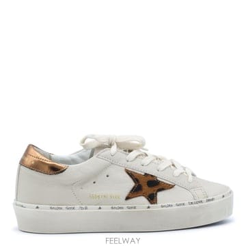 [S27]GOLDEN GOOSE GWF00118F00875815992 여성 로우탑 하이탑 슬립온 스니커즈 신