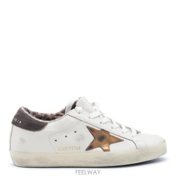 [S27]GOLDEN GOOSE GWF01002F00869212520 여성 로우탑 하이탑 슬립온 스니커즈 신