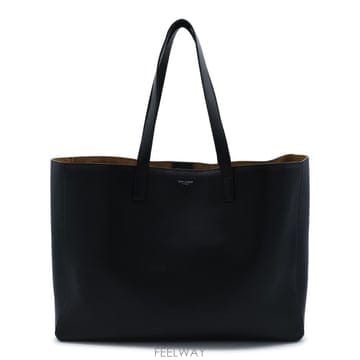 Saint Laurent [S27]���ζ� 876438AAGWW1896 ���� ��Ʈ�� ���۹� ž�ڵ�� �긮�����̽� ���� ����� BLACK[S27]���ζ� 876438AAGWW1896 ���� ��Ʈ�� ���۹� ž�ڵ�