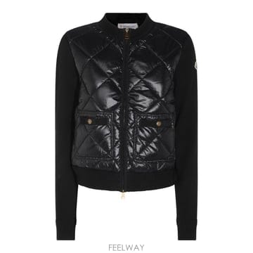 Moncler [S27]��Ŭ���� L20939B00004M1113999 ���� ��Ʈ ����� ���̳ش�Ʈ Ǯ������Ʈ �����Ʈ ��[S27]��Ŭ���� L20939B00004M1113999 ���� ��Ʈ ����� ��