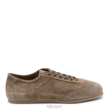 Common Projects [S27]Ŀ��������Ʈ 42002006 ���� �ο�ž ����ž ������ ����Ŀ�� �Ź� ���� �ȭ TAUPE SUE[S27]Ŀ��������Ʈ 42002006 ���� �ο�ž ����ž ������ 