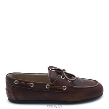 Miu Miu [S27]�̿�̿� 5D123EF0053F33F0038 ���� ���� ���׷��� ��Ϸ��� �׽����� ���̽������� ��[S27]�̿�̿� 5D123EF0053F33F0038 ���� ���� ���׷��� 