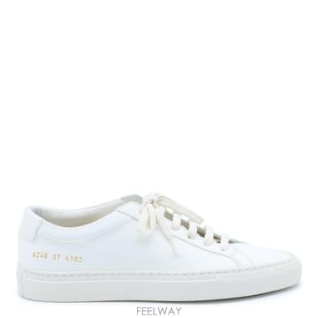 Common Projects [S27]Ŀ��������Ʈ 62404102 ���� �ο�ž ����ž ������ ����Ŀ�� �Ź� ���� �ȭ OFF WHITE[S27]Ŀ��������Ʈ 62404102 ���� �ο�ž ����ž ������ 
