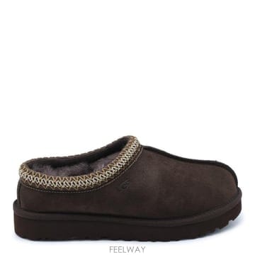UGG [S27]��� 1174470DDCC ���� �÷����� �߷����� �޸����ν��� �ø��ö� ���� ���� DUSTED CO[S27]��� 1174470DDCC ���� �÷����� �߷����� �޸�����