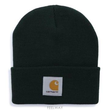 Carhartt [S27]Į��Ʈ I0369623U0XX ���� ���� ĸ ��Ŷ�� �䵵�� ��� �ٶ�Ŭ��� ��ĸ �ΰ� DARK SC[S27]Į��Ʈ I0369623U0XX ���� ���� ĸ ��Ŷ�� �䵵�� ��