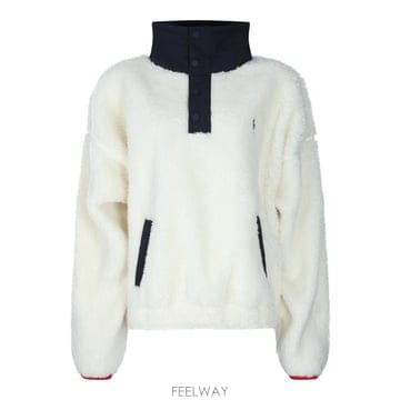 Ralph Lauren [S27]����  211B17802001 ���� ��Ʈ ����� ���̳ش�Ʈ Ǯ������Ʈ �����Ʈ ��Ʈ���� ������ C[S27]����  211B17802001 ���� ��Ʈ ����� ���̳ش�Ʈ Ǯ