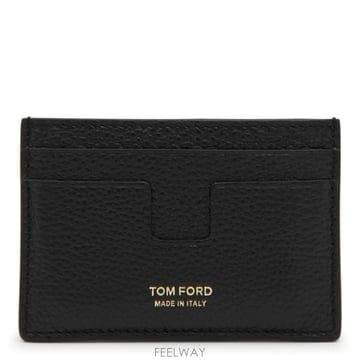 TOM FORD [S27]������ Y0232LCL158GNAA ���� ī������ ������ ������ ī��Ȧ�� ���� �������� �ΰ� BLA[S27]������ Y0232LCL158GNAA ���� ī������ ������ ����