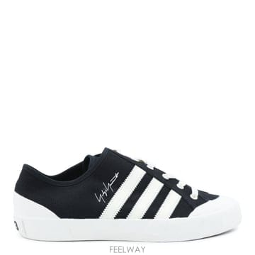 Adidas [B47]�Ƶ�ٽ� KH9321BLACK ���� �ο�ž ����Ŀ�� BLACK AND WHITE NISI SNEAK[B47]�Ƶ�ٽ� KH9321BLACK ���� �ο�ž ����Ŀ�� BLACK A