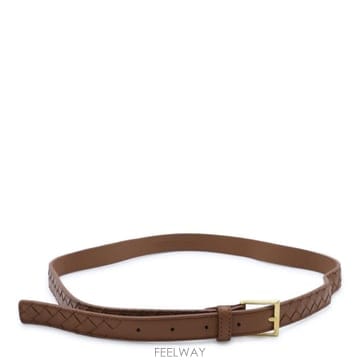 Bottega Veneta [B47]���װ� ����Ÿ 871643V0HW52094 ���� ��Ʈ �㸮�� BOTTEGA VENETA[B47]���װ� ����Ÿ 871643V0HW52094 ���� ��Ʈ �㸮�� BO
