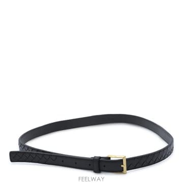 Bottega Veneta [B47]���װ� ����Ÿ 871643V0HW52443 ���� ��Ʈ �㸮�� BOTTEGA VENETA[B47]���װ� ����Ÿ 871643V0HW52443 ���� ��Ʈ �㸮�� BO