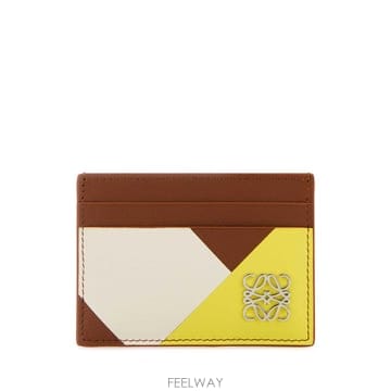 Loewe [X45]�ο��� C821322X05 MULSQU ���� ���� ������ ������ ī������ Multicolor lea[X45]�ο��� C821322X05 MULSQU ���� ���� ������ ������ 