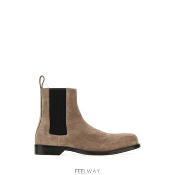 Loewe [X45]�ο��� M816S05X47 HAZELNUT ���� ÿ�ú��� �Ĺ���� ����Ʈ���� ��Ŭ���� Dove gr[X45]�ο��� M816S05X47 HAZELNUT ���� ÿ�ú��� �Ĺ����