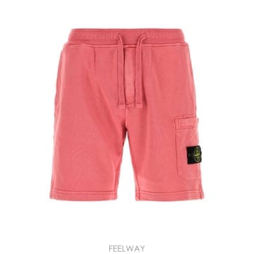 Stone Island [X45]������Ϸ��� L2S156200011S0051 V0089 ���� �ݹ��� ���´����� ������ ���� Dark[X45]������Ϸ��� L2S156200011S0051 V0089 ���� �ݹ��� 