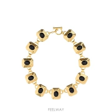 ALESSANDRA RICH [X45]�˷�����ġ FABA3370J0024 0902 ���� ����� ��Ŭ���� �Ҵ�Ʈ �м��־� Gold m[X45]�˷�����ġ FABA3370J0024 0902 ���� ����� ��