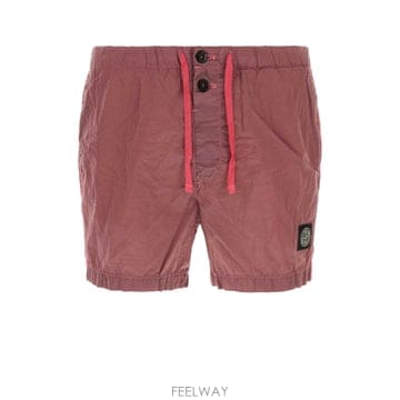 Stone Island [X45]������Ϸ��� L2S15B100003S0043 V0089 ���� �ݹ��� ���´����� ������ ���� Dark[X45]������Ϸ��� L2S15B100003S0043 V0089 ���� �ݹ��� 