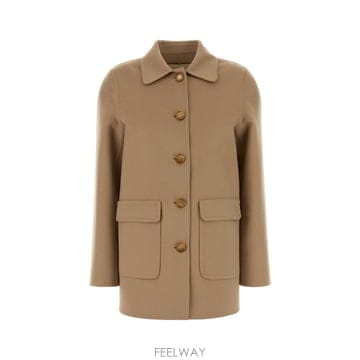 Valentino [X45]�߷�Ƽ�� ����ٴ� 9B3CJH396JA LC0 ���� ��Ʈ ���� �� Ʈ��ġ ������Ʈ ��Ʈ���� Beig[X45]�߷�Ƽ�� ����ٴ� 9B3CJH396JA LC0 ���� ��Ʈ ���� 