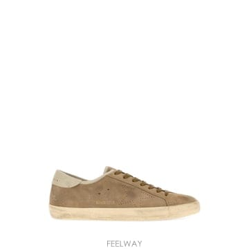 Golden Goose [X45]��籸�� GMF01077F008593 55789 ���� ����Ŀ�� ��ȭ ���ڽ���Ŀ�� Camel sued[X45]��籸�� GMF01077F008593 55789 ���� ����Ŀ�� ��ȭ